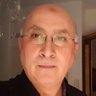 Profilbild von Bassem Hamed