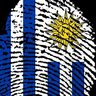 Ciudadano uruguayo⛏️'s profile picture