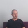 Remzi Yıldız 的头像