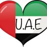 اماراتي 🇦🇪 طموح 的头像