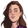 Summer ๐ฎ's profile picture