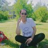Фото профиля zahire