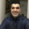 Profilbild von Alexandre Farias