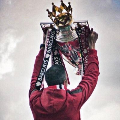 عاصم's profile picture