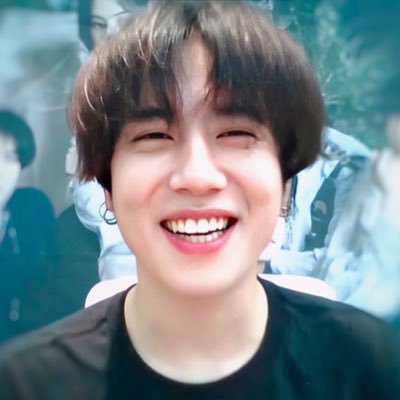 .Gyp's profile picture