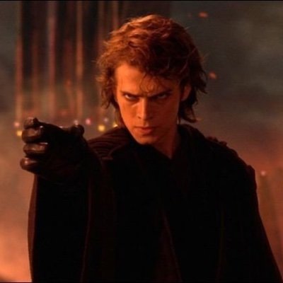 SW_Fan10000's profile picture