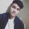 Kevlin Ramirez👉🤑🤑🤑's profile picture
