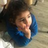 صالح ادم's profile picture
