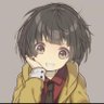 らいと's profile picture