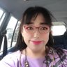 あきちゃんRearDrive profil fotoğrafı
