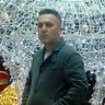 Ahmet BOZDOĞANOĞLU's profile picture