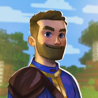Mythicalsausage's profile picture
