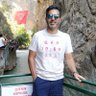 Haydar İnce 的头像