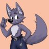 Фото профиля kiva wolf