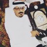 د.قطنان الجحدلي 的头像