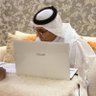 Profilbild von أ. نَاصِرُ القرنِيُّ Nasser