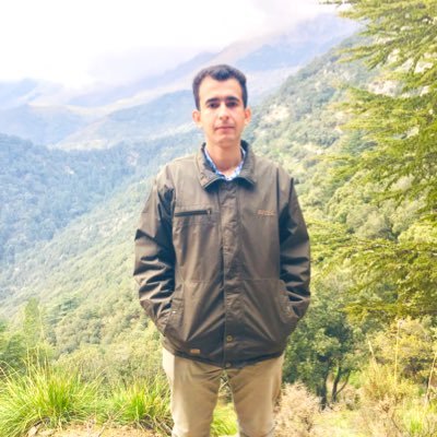 Hamidooov's profile picture