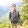 Ahmed Adel 的头像