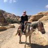 Mr. Camel's profile picture