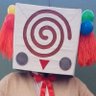 Profilbild von 神取徹