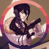 Profilbild von 🍃 pure salty whm 🐀 🕊
