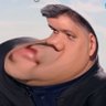 Mikołaj's profile picture