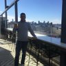 acopley89 profil fotoğrafı
