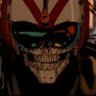 F1Zero 的头像