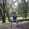 Alexander's profile picture