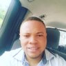 Nana Kyeremeh's profile picture