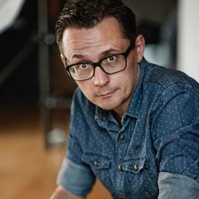 Jakub Wehrenberg's profile picture