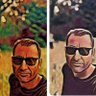 Profilbild von serhat yılmaz 🇹🇷