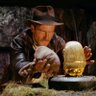 Фото профиля Dr. Henry "Indiana" Jones, Jr. 🤠