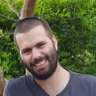 Itamar Fisch's profile picture
