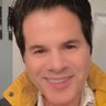 Scott Duquette 的头像