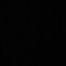 Damien's profile picture