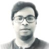 Amit Nilawar's profile picture