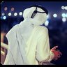 Profilbild von Khaled . A