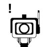 Lazer Eyes's profile picture