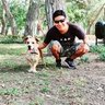Profilbild von JOSE ANTONIO