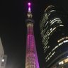 経世済民 的头像