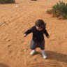 نجلاء القحطاني's profile picture
