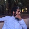 أبوعزام الخويلدي 的头像