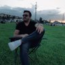 Profilbild von Seyit Ahmet Orhan