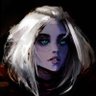 Profilbild von Feunax