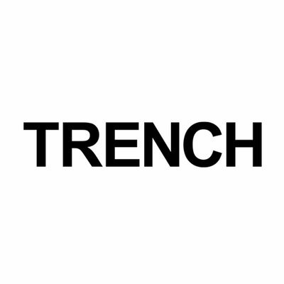 trenchmag's profile picture