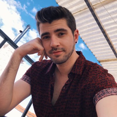 GonzzMonster's profile picture