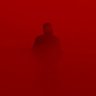 .'s profile picture