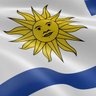 el justiciero profil fotoğrafı