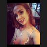 Rosie profil fotoğrafı
